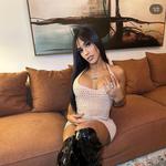 
                        Tania
                     is Female Escorts. | Chatham | Ontario | Canada | canadatopescorts.com 