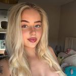 
                        Cassy
                     is Female Escorts. | Sarnia | Ontario | Canada | canadatopescorts.com 