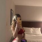 
                        Claudia
                     is Female Escorts. | Kingston | Ontario | Canada | canadatopescorts.com 