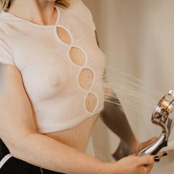 
                        Dezi Sparkz
                     is Female Escorts. | Sault Ste Marie | Ontario | Canada | canadatopescorts.com 