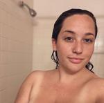 
                        Sara
                     is Female Escorts. | Sudbury | Ontario | Canada | canadatopescorts.com 