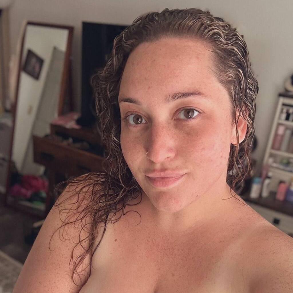 
                        Sara
                     is Female Escorts. | Sudbury | Ontario | Canada | canadatopescorts.com 