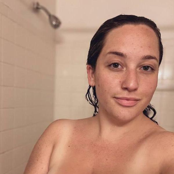 
                        Sara
                     is Female Escorts. | Sudbury | Ontario | Canada | canadatopescorts.com 