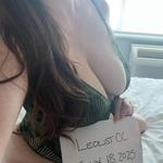 
                        Molly
                     is Female Escorts. | Thunder Bay | Ontario | Canada | canadatopescorts.com 