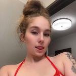 
                        Klhoe
                     is Female Escorts. | Thunder Bay | Ontario | Canada | canadatopescorts.com 