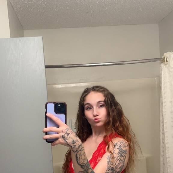 
                        Klhoe
                     is Female Escorts. | Thunder Bay | Ontario | Canada | canadatopescorts.com 