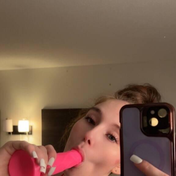 
                        Klhoe
                     is Female Escorts. | Thunder Bay | Ontario | Canada | canadatopescorts.com 