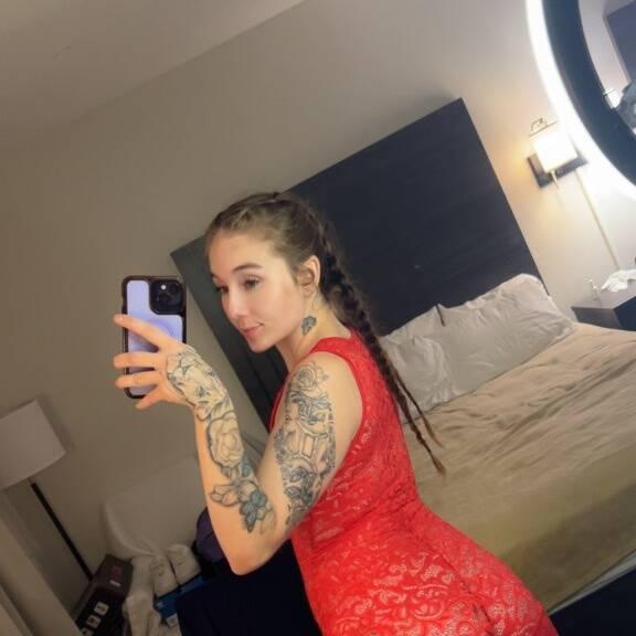 
                        Klhoe
                     is Female Escorts. | Thunder Bay | Ontario | Canada | canadatopescorts.com 