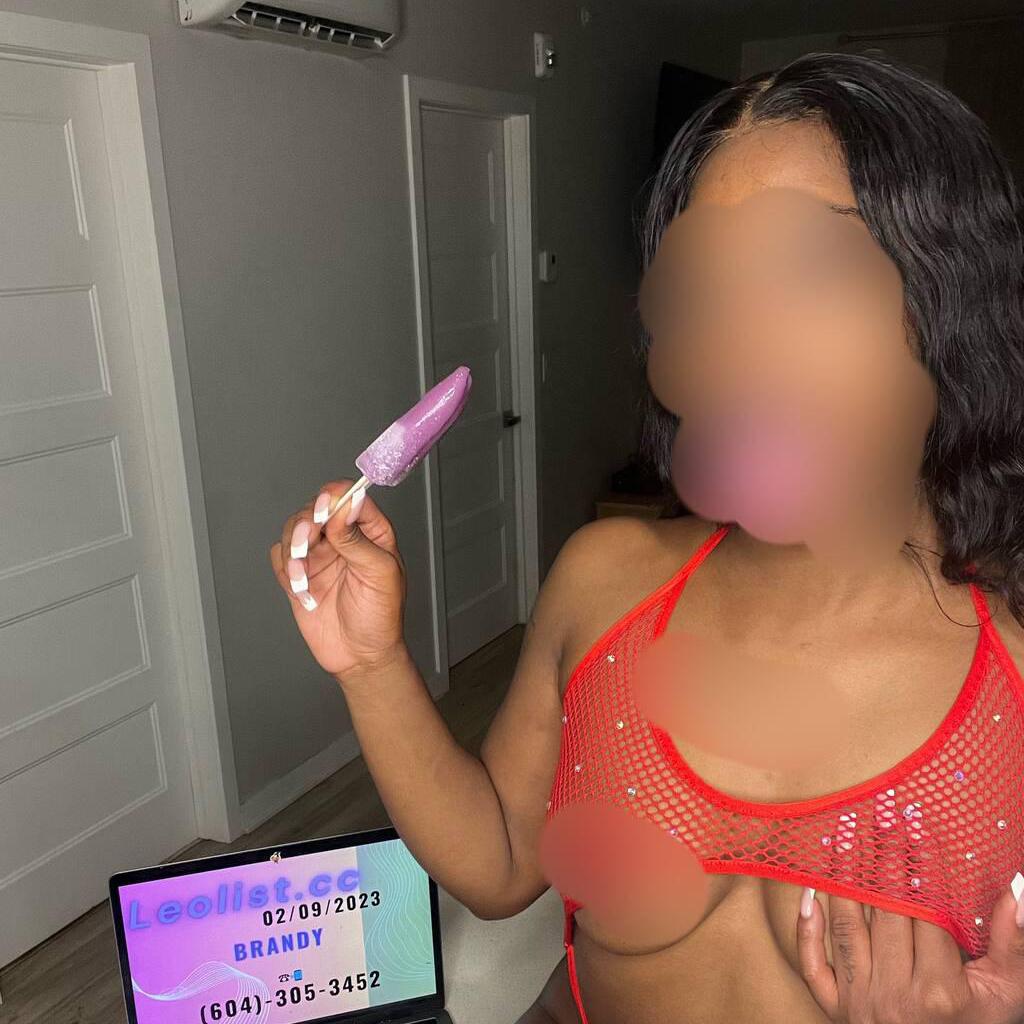 
                        Brandy
                     is Female Escorts. | Saguenay | Quebec | Canada | canadatopescorts.com 