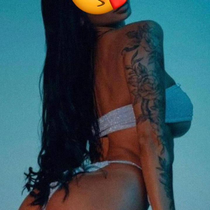 
                        Alisssia
                     is Female Escorts. | Sherbrooke | Quebec | Canada | canadatopescorts.com 
