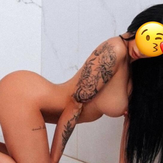 
                        Alisssia
                     is Female Escorts. | Sherbrooke | Quebec | Canada | canadatopescorts.com 