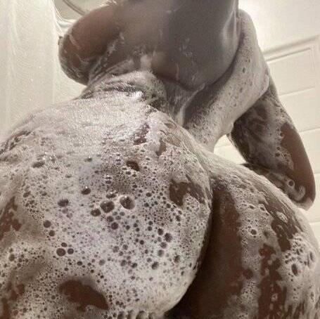 
                        Nadia
                     is Female Escorts. | Sherbrooke | Quebec | Canada | canadatopescorts.com 