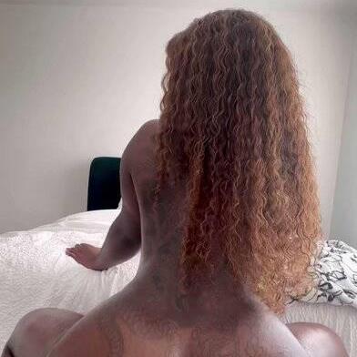 
                        Nadia
                     is Female Escorts. | Sherbrooke | Quebec | Canada | canadatopescorts.com 