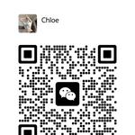 
                        Chloe
                     is Female Escorts. | Vancouver | British Columbia | Canada | canadatopescorts.com 