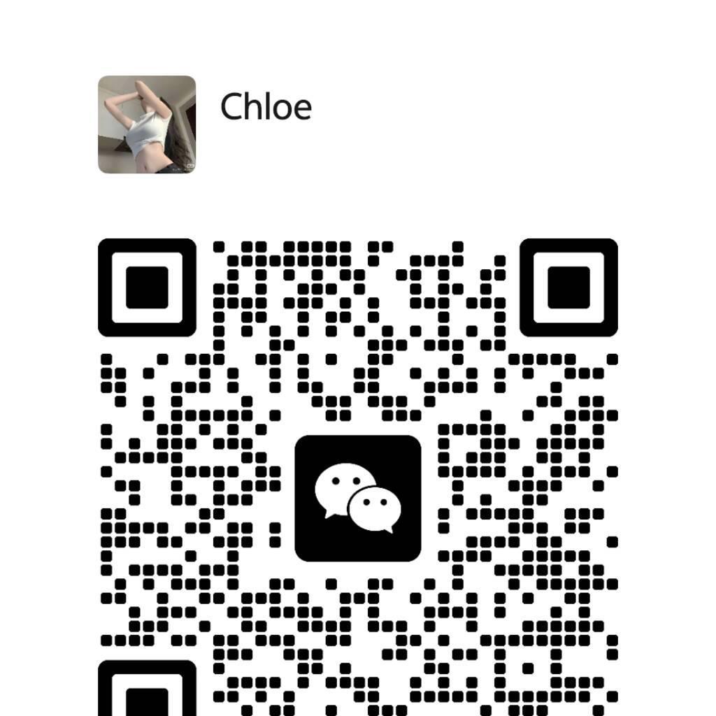 
                        Chloe
                     is Female Escorts. | Vancouver | British Columbia | Canada | canadatopescorts.com 