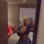 
                        Krystal
                     is Female Escorts. | Montreal | Quebec | Canada | canadatopescorts.com 