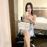 
                        Helen
                     is Female Escorts. | Cariboo | British Columbia | Canada | canadatopescorts.com 