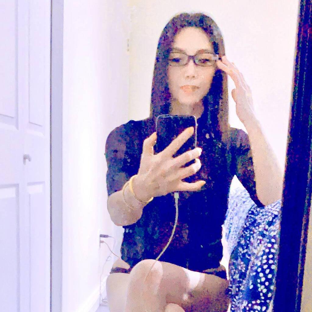 
                        Helen
                     is Female Escorts. | Cariboo | British Columbia | Canada | canadatopescorts.com 