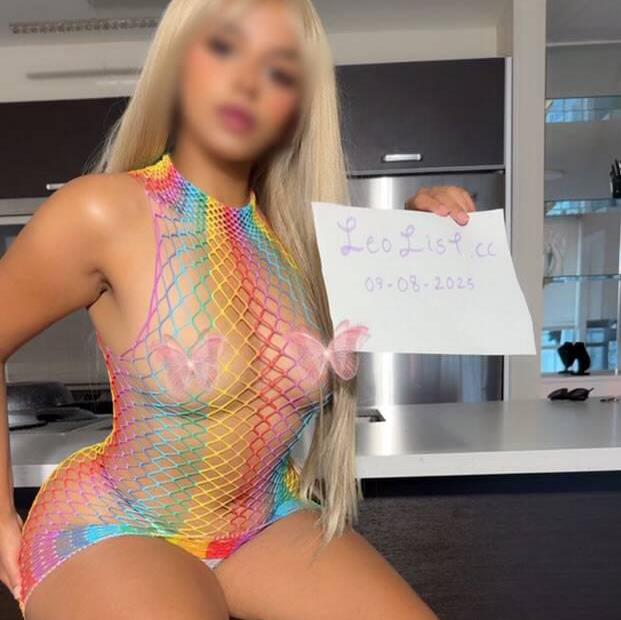 
                        Celina
                     is Female Escorts. | Kelowna | British Columbia | Canada | canadatopescorts.com 