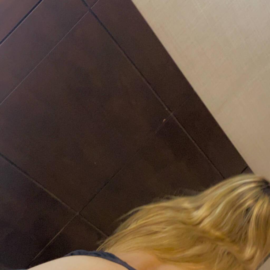 
                        Mila N.
                     is Female Escorts. | Chatham | Ontario | Canada | canadatopescorts.com 