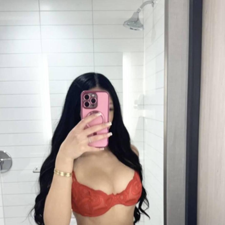 
                        Alexis
                     is Female Escorts. | windsor | Ontario | Canada | canadatopescorts.com 