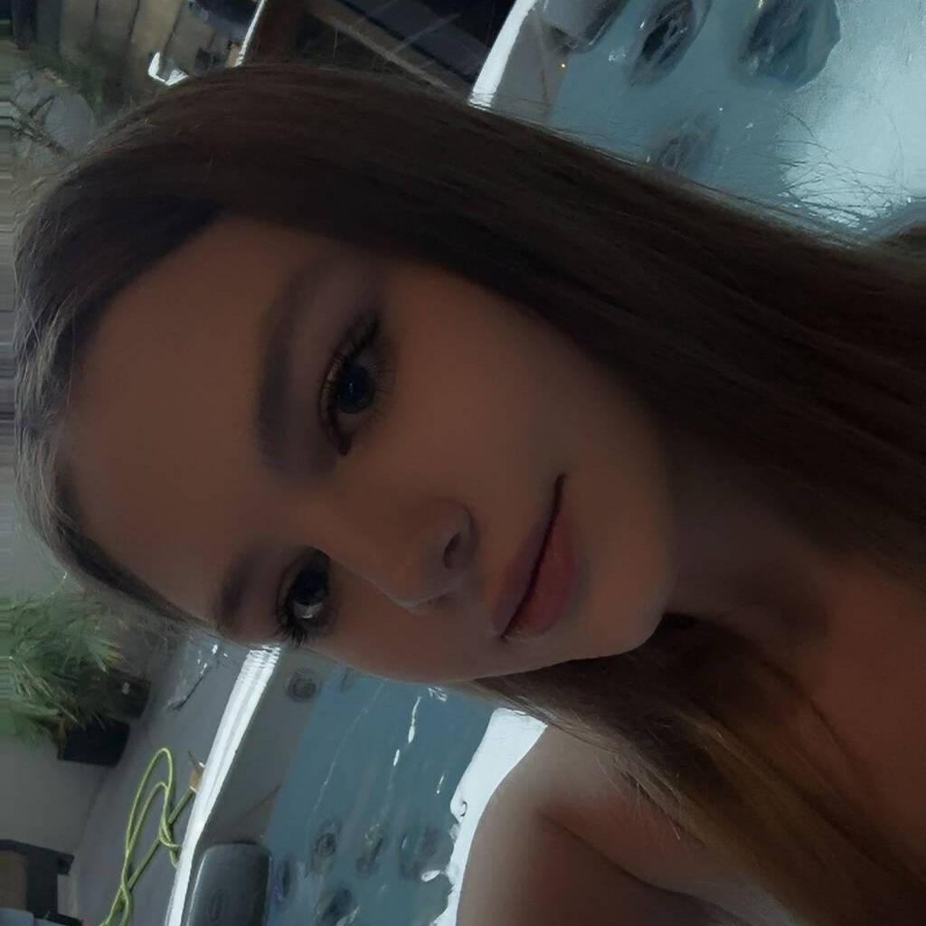 
                        Katie
                     is Female Escorts. | Kingston | Ontario | Canada | canadatopescorts.com 