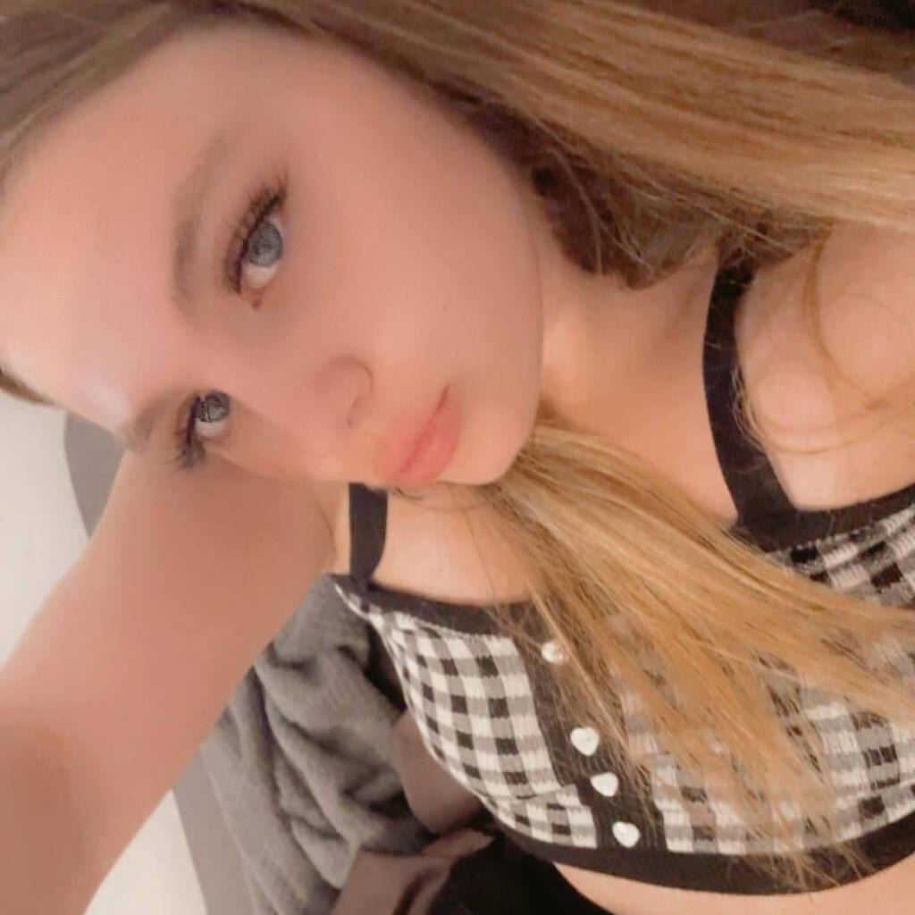 
                        Katie
                     is Female Escorts. | Kingston | Ontario | Canada | canadatopescorts.com 