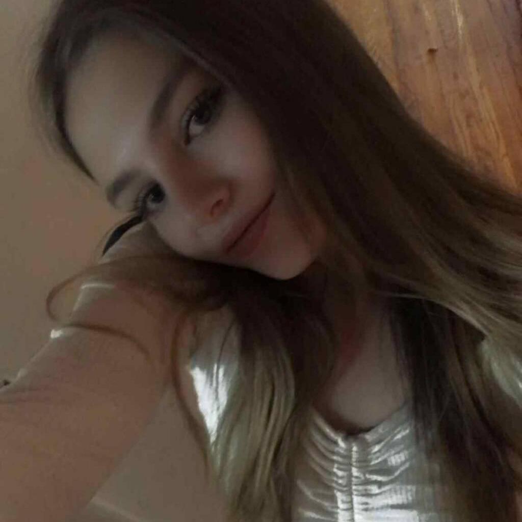 
                        Katie
                     is Female Escorts. | Kingston | Ontario | Canada | canadatopescorts.com 