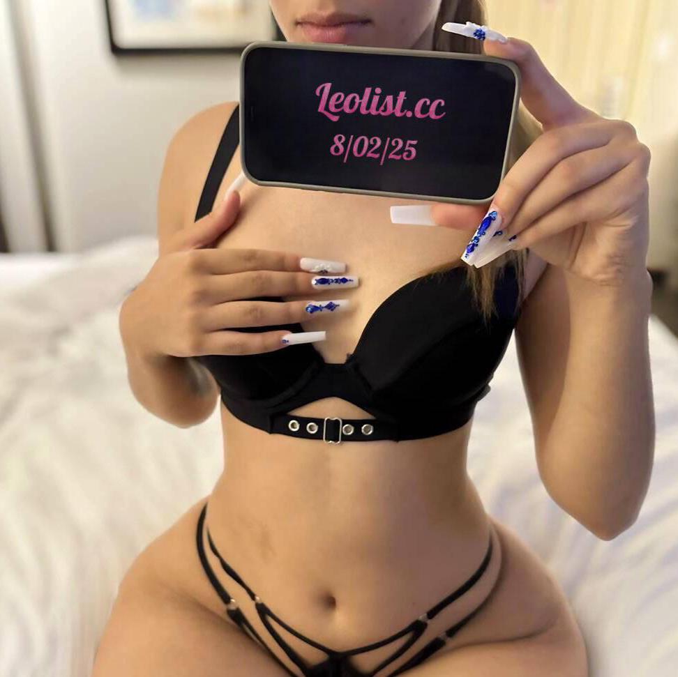 
                        Celina inas
                     is Female Escorts. | Hamilton | Ontario | Canada | canadatopescorts.com 