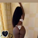 
                        STACY
                     is Female Escorts. | Sherbrooke | Quebec | Canada | canadatopescorts.com 