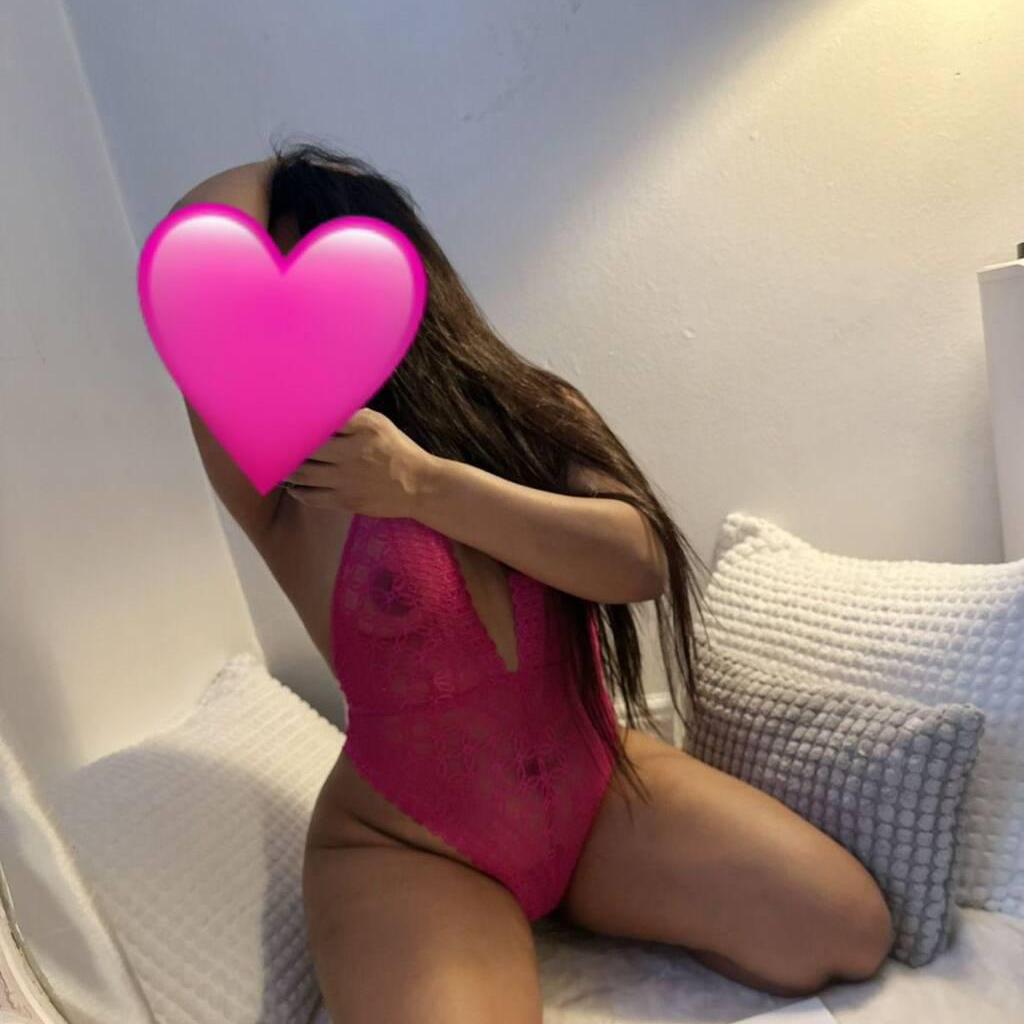 
                        NAIRA/KIARA/SELINE/SOPHIA
                     is Female Escorts. | Toronto | Ontario | Canada | canadatopescorts.com 