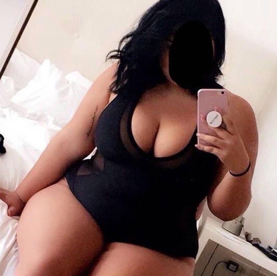 
                        NAIRA/KIARA/SELINE/SOPHIA
                     is Female Escorts. | Toronto | Ontario | Canada | canadatopescorts.com 
