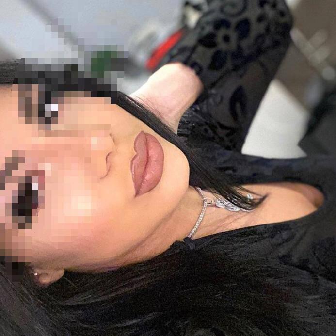 
                        NAIRA/KIARA/SELINE/SOPHIA
                     is Female Escorts. | Toronto | Ontario | Canada | canadatopescorts.com 