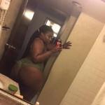 
                        aisha
                     is Female Escorts. | Montreal | Quebec | Canada | canadatopescorts.com 