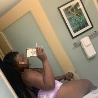 
                        aisha
                     is Female Escorts. | Montreal | Quebec | Canada | canadatopescorts.com 