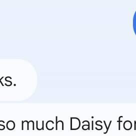 
                        Daisy
                     is Female Escorts. | Calgary | Alberta | Canada | canadatopescorts.com 