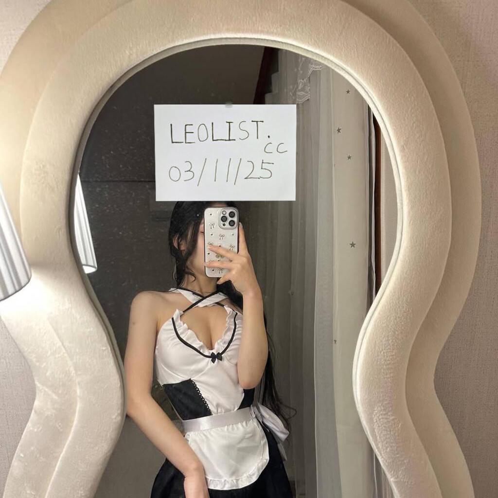 
                        Jojo
                     is Female Escorts. | Lethbridge | Alberta | Canada | canadatopescorts.com 