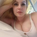 
                        Sophie
                     is Female Escorts. | Sunshine Coast | British Columbia | Canada | canadatopescorts.com 