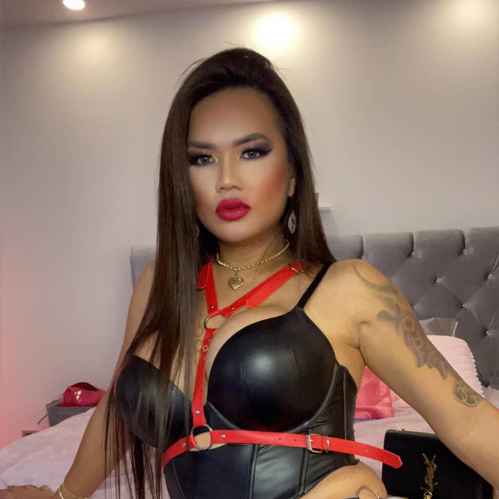 
                        Nikka Rose
                     is Female Escorts. | Fredericton | New Brunswick | Canada | canadatopescorts.com 
