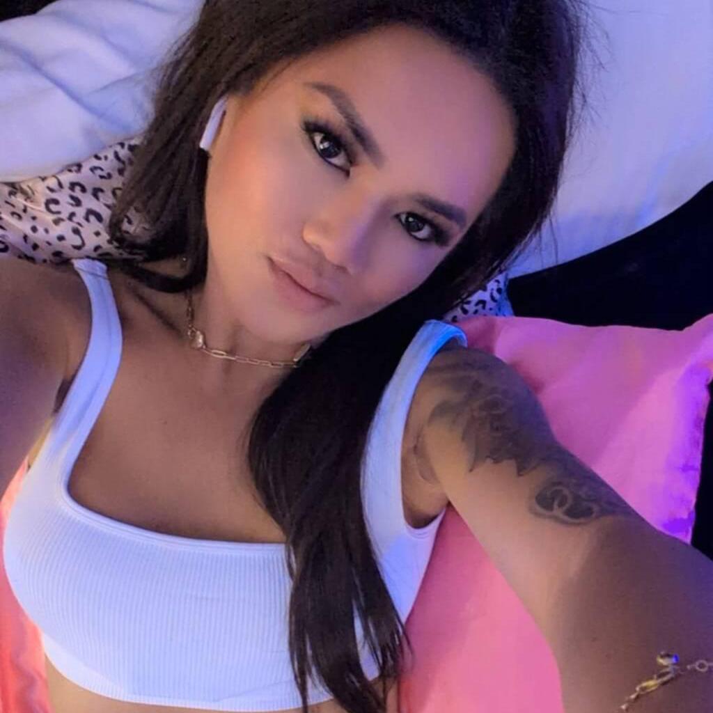 
                        Nikka Rose
                     is Female Escorts. | Fredericton | New Brunswick | Canada | canadatopescorts.com 