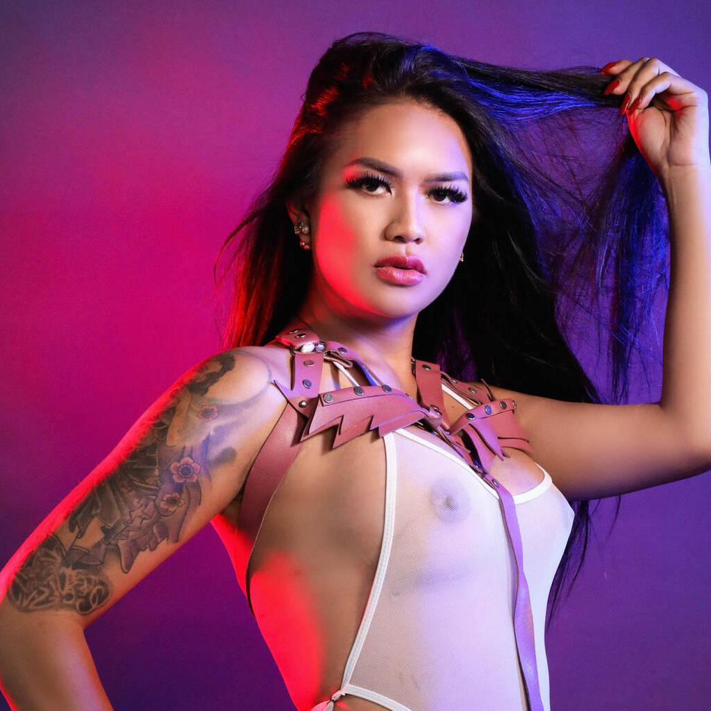 
                        Nikka Rose
                     is Female Escorts. | Fredericton | New Brunswick | Canada | canadatopescorts.com 