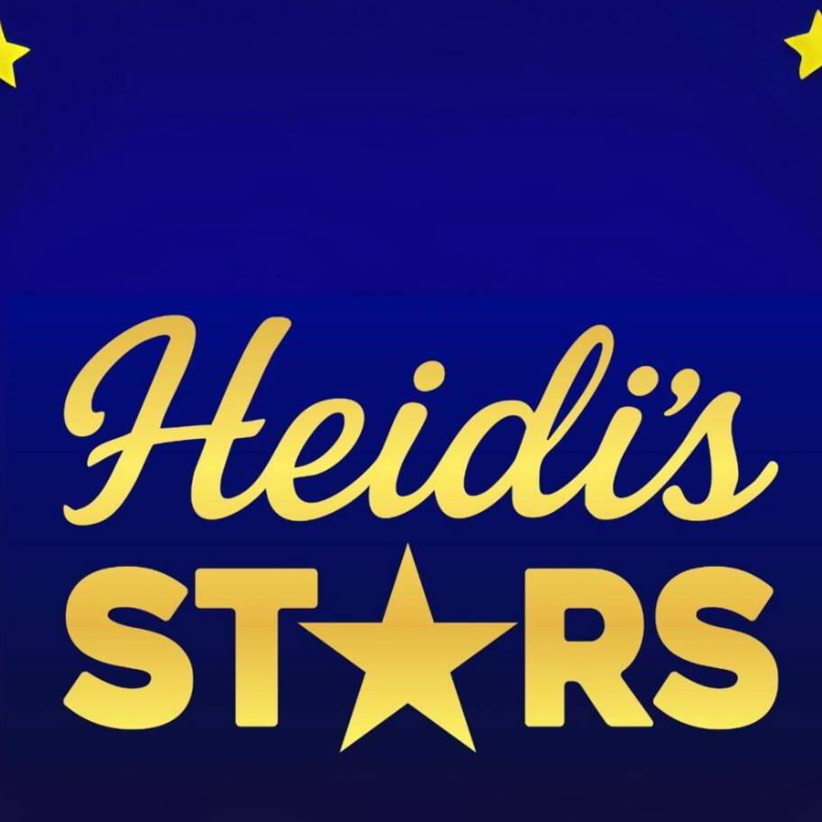 
                        HEIDIS STARS!!!
                     is Female Escorts. | Moncton | New Brunswick | Canada | canadatopescorts.com 