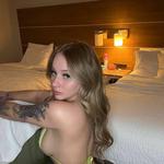 
                        Samantha
                     is Female Escorts. | St. John | New Brunswick | Canada | canadatopescorts.com 