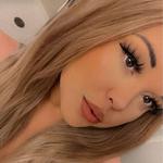 
                        Anastasia
                     is Female Escorts. | Kitchener | Ontario | Canada | canadatopescorts.com 