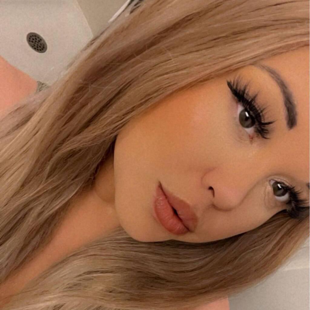 
                        Anastasia
                     is Female Escorts. | Kitchener | Ontario | Canada | canadatopescorts.com 