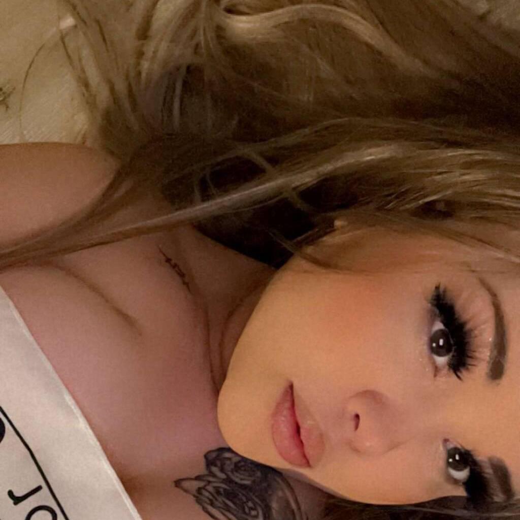 
                        Anastasia
                     is Female Escorts. | Kitchener | Ontario | Canada | canadatopescorts.com 
