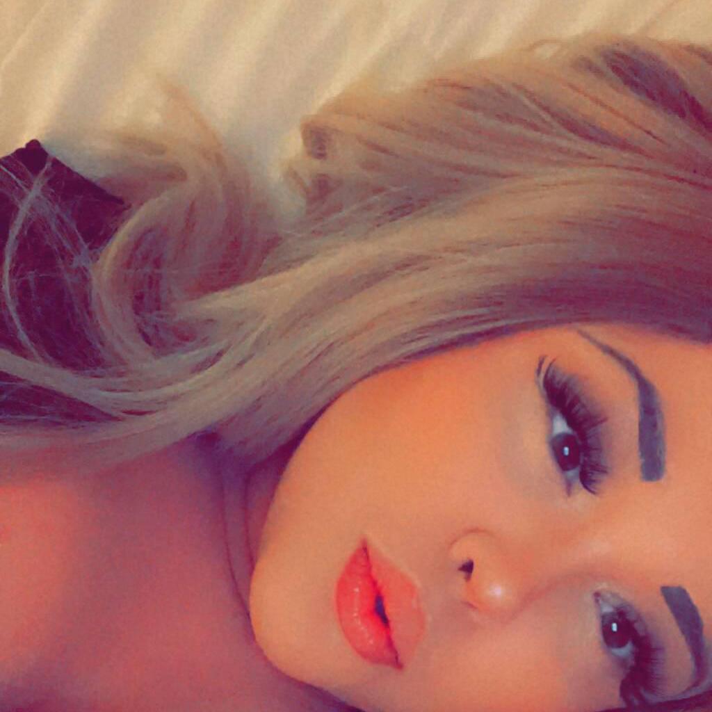 
                        Anastasia
                     is Female Escorts. | Kitchener | Ontario | Canada | canadatopescorts.com 