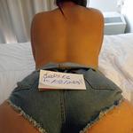 
                        JOYTI
                     is Female Escorts. | Niagara | Ontario | Canada | canadatopescorts.com 