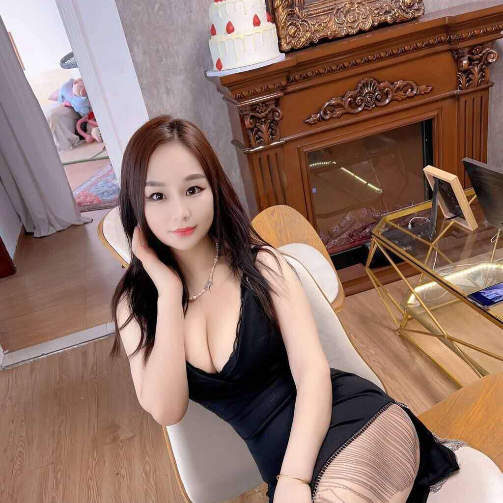 
                        Suki2264730134
                     is Female Escorts. | Sudbury | Ontario | Canada | canadatopescorts.com 