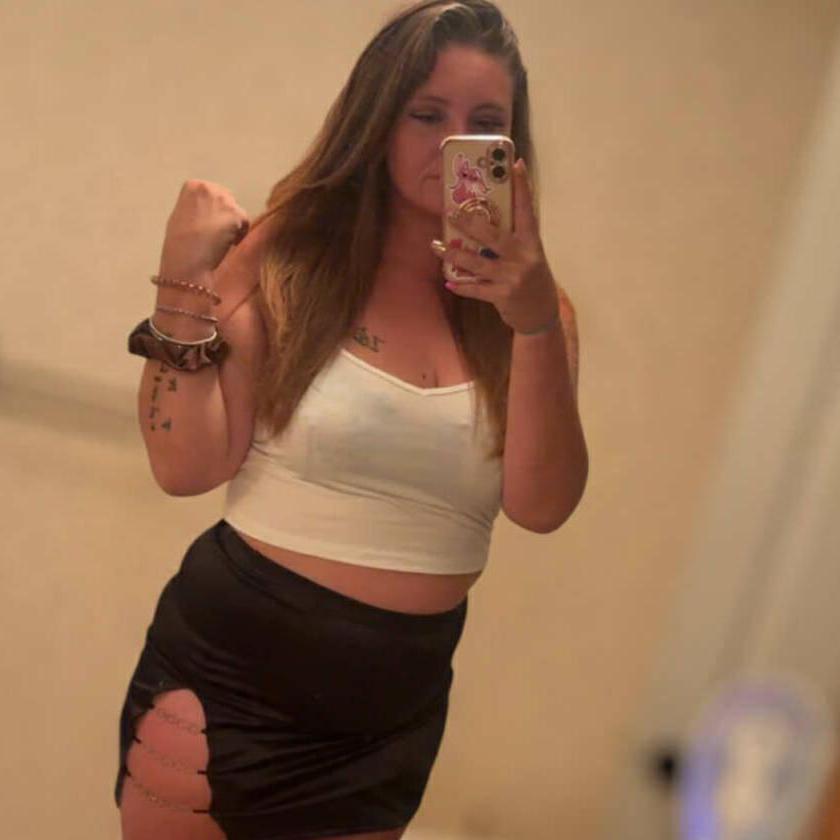 
                        Veronica
                     is Female Escorts. | Trois Rivieres | Quebec | Canada | canadatopescorts.com 